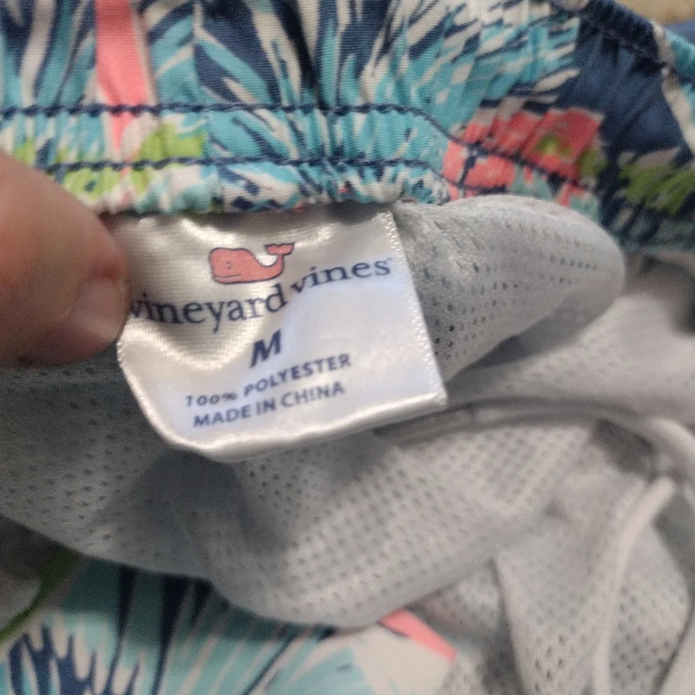 Vineyard Vines vineyard vines
